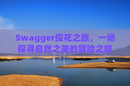 Swagger探花之旅，一场探寻自然之美的冒险之旅