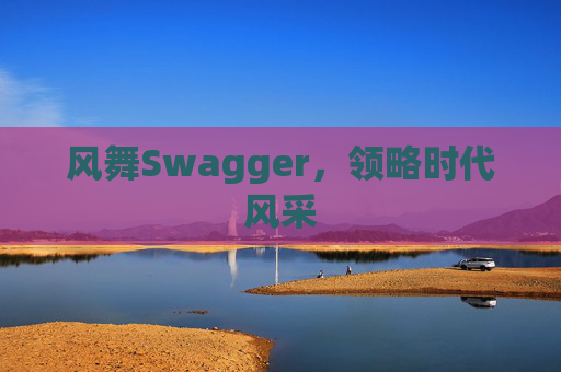 风舞Swagger，领略时代风采
